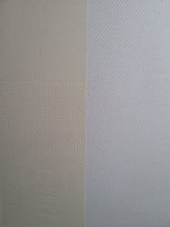 Tapezierarbeiten