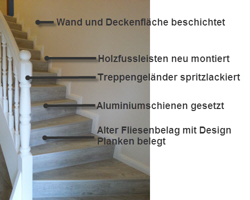 Bild 17