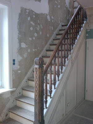 Bild 13